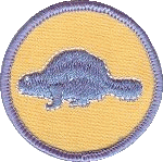 beaver.gif (16952 bytes)